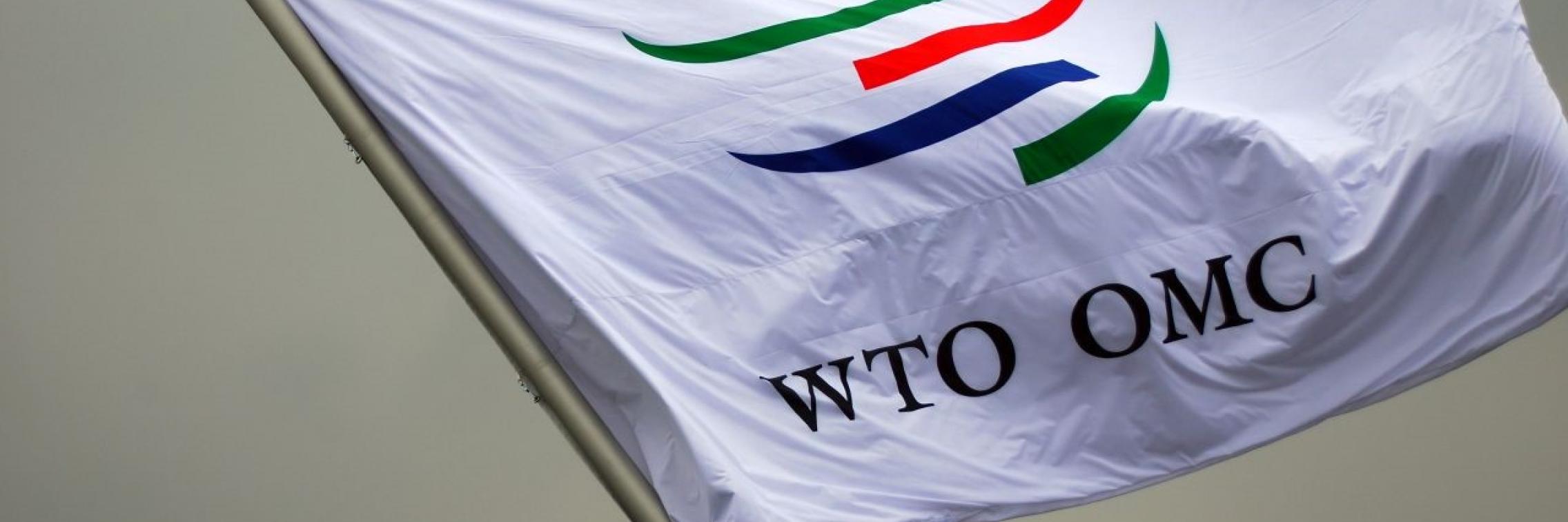 WTO