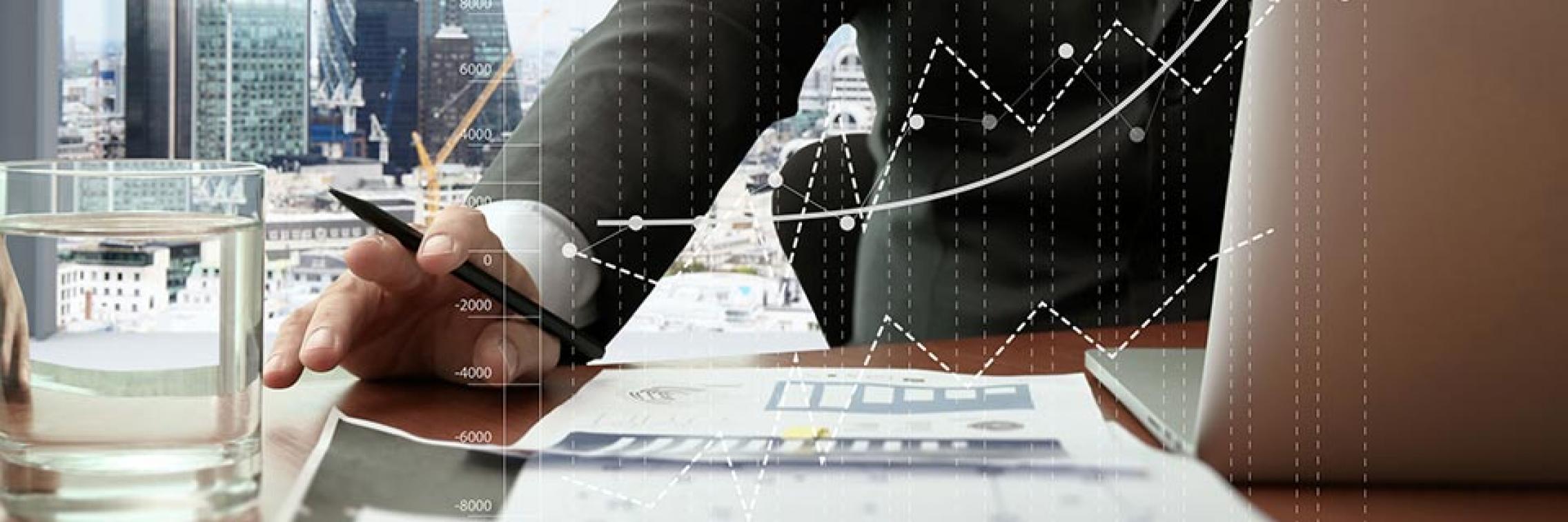 Trade Skills and Knowledge in the Private Sector