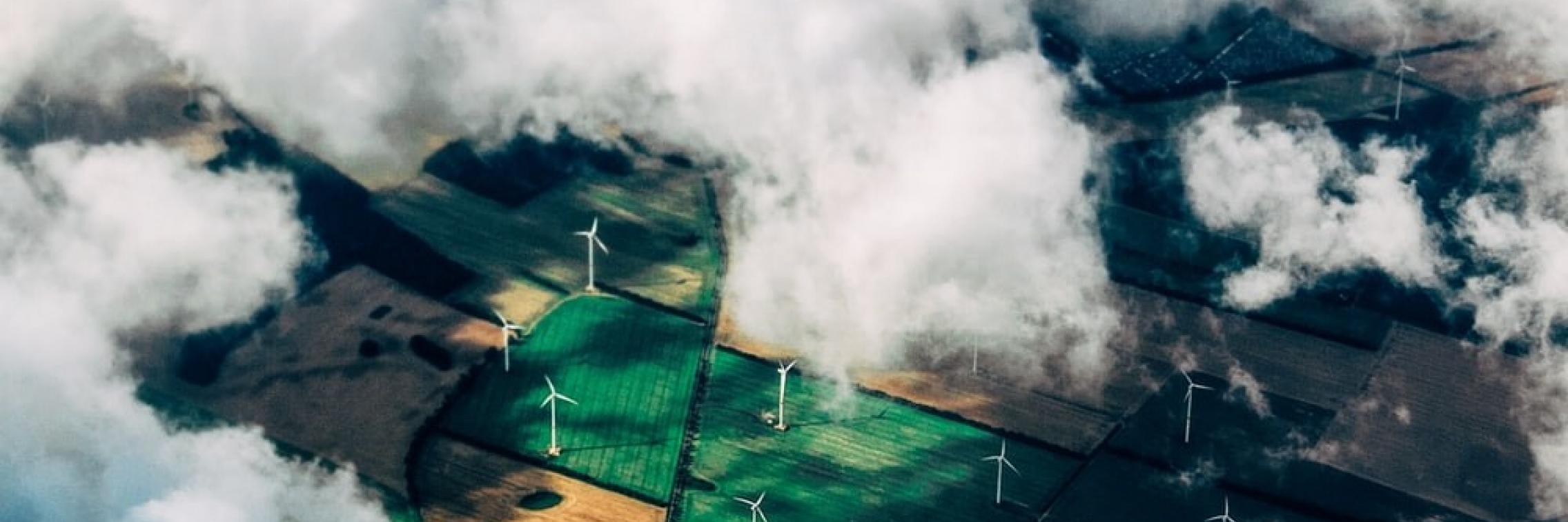 Wind Farm