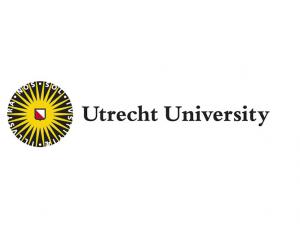 Urtech University