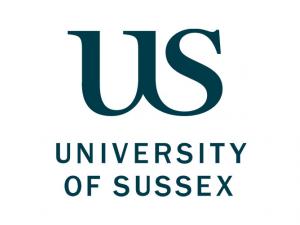 University of Sussex