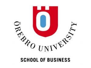 Orebro university