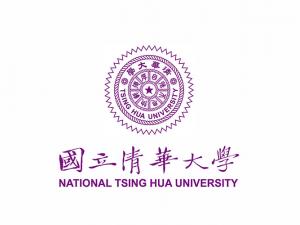 National Tsing Hua University