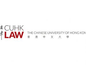 Chinese University