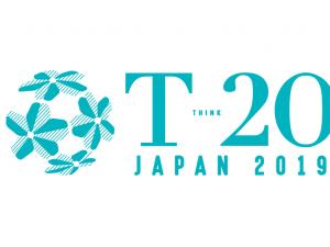 t20 logo