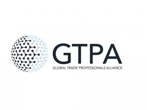 GTPA