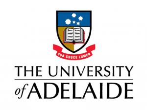 University of Adelaide