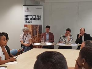 Africa Trade Policy.2