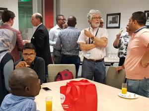 Africa Trade Policy.4