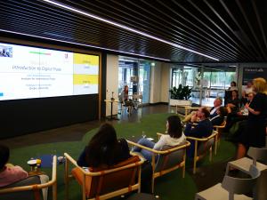 2020 PhD Workshop.7