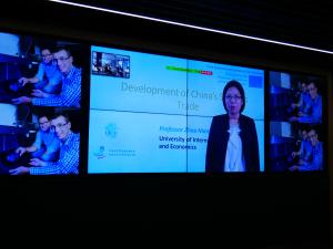 2020 PhD Workshop.3