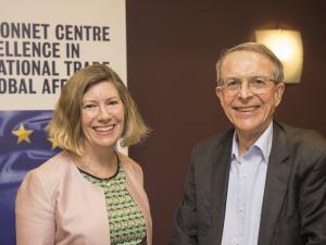 TIISA 2020 Conference