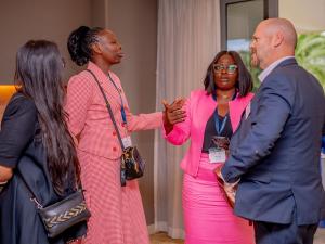 AA Africa 2025 (1)
