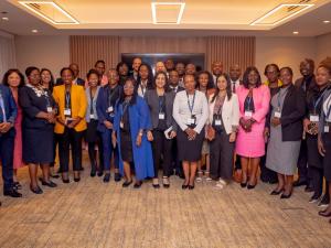 AA Africa 2025 (2)