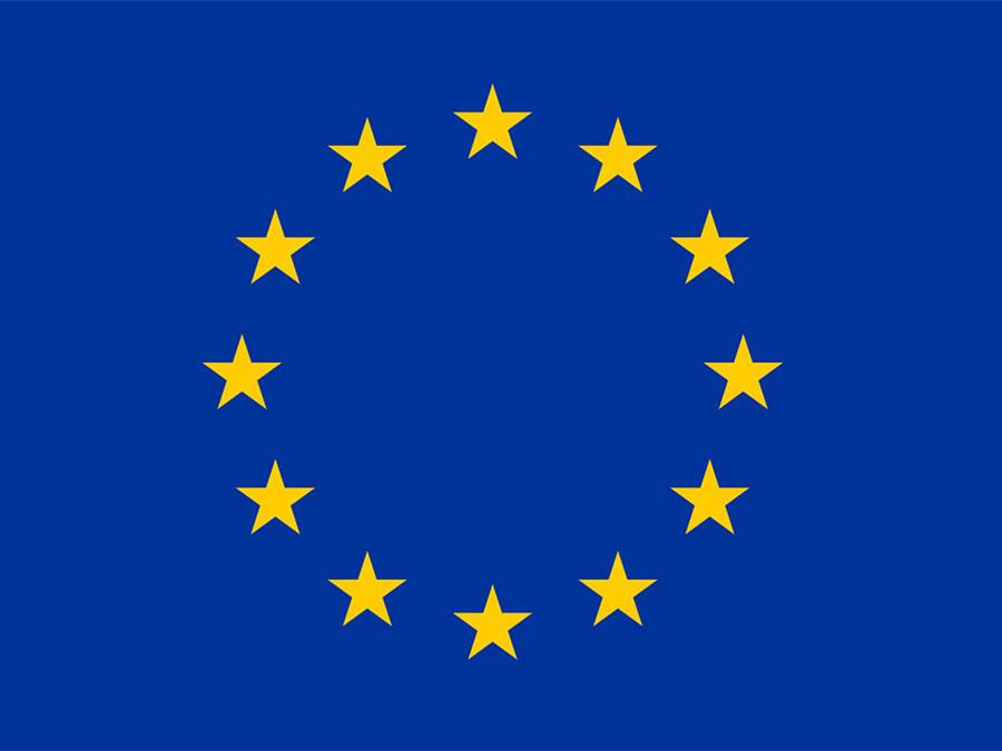 EUlogo