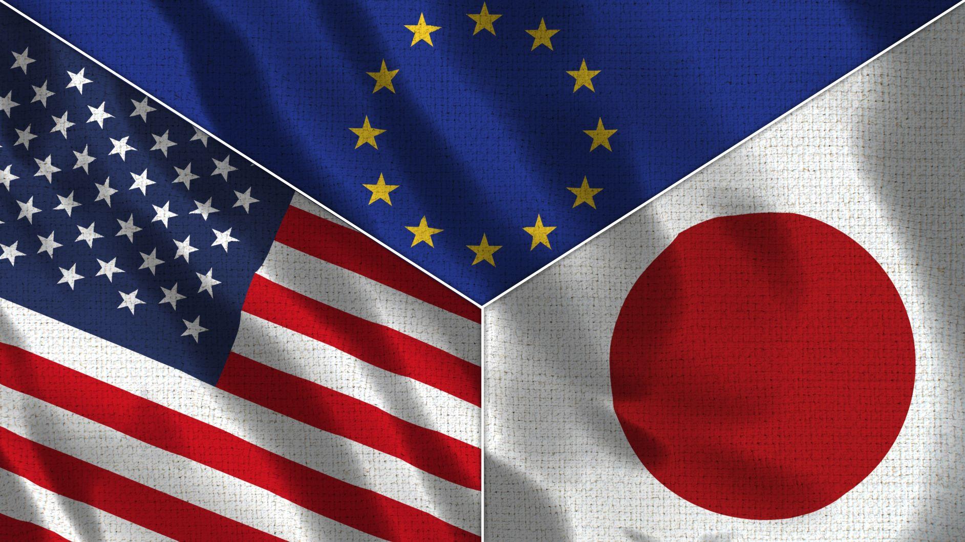 Jpn.US.EU.Flag