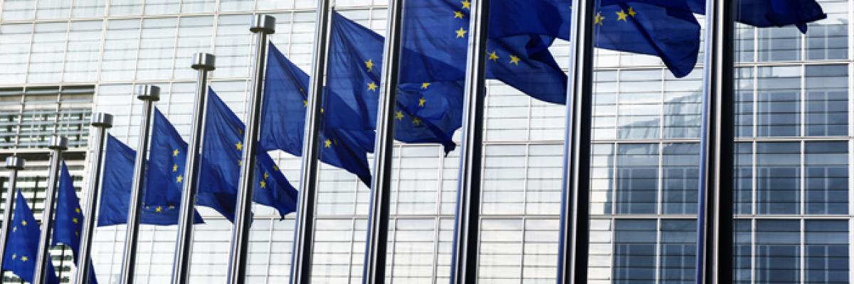 EU Centre