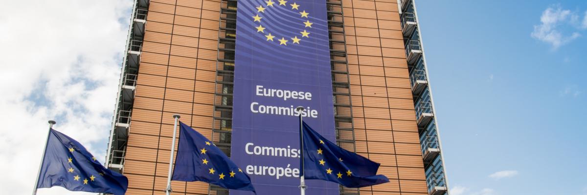 EU