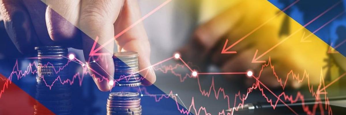 Economy Growth