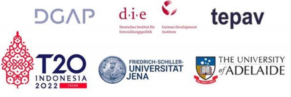 G20ResearchNetwork