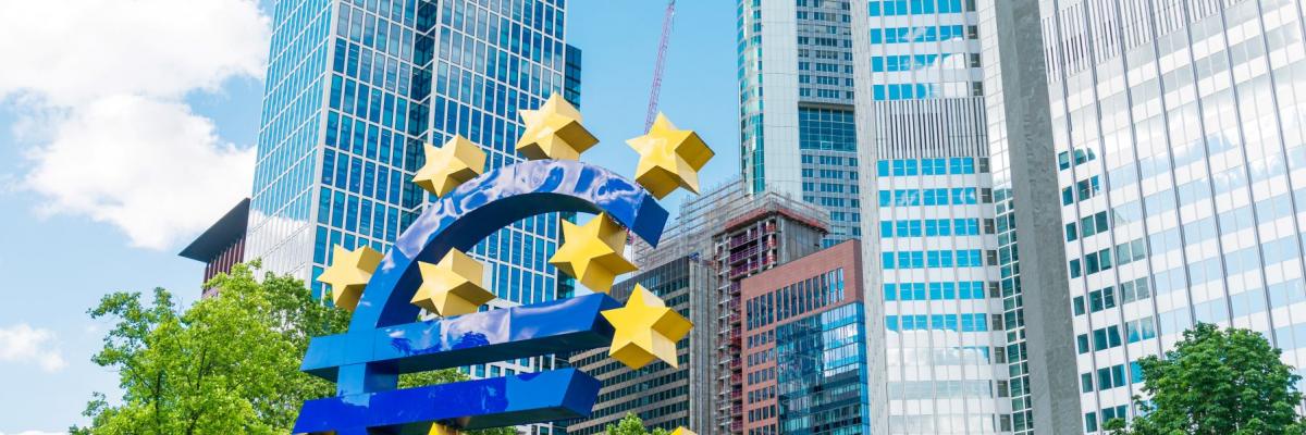 EU