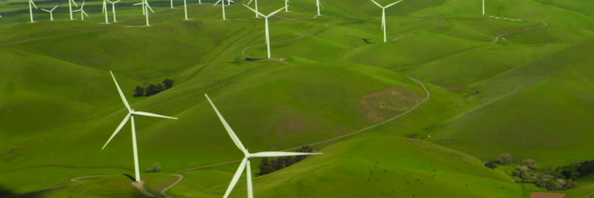 wind