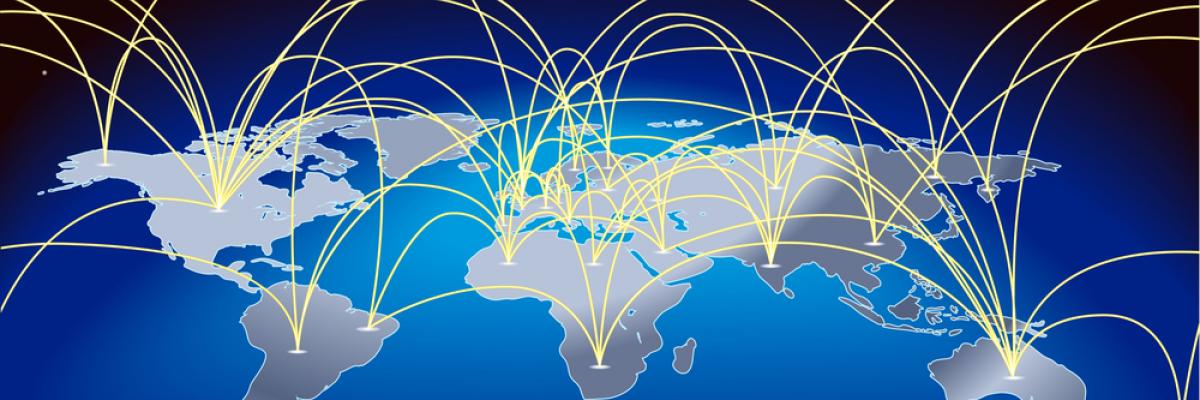 International Trade
