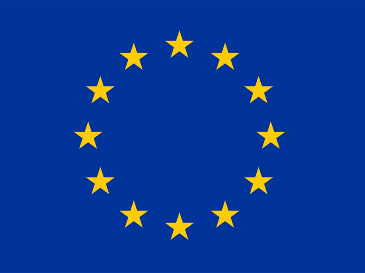 European Union 