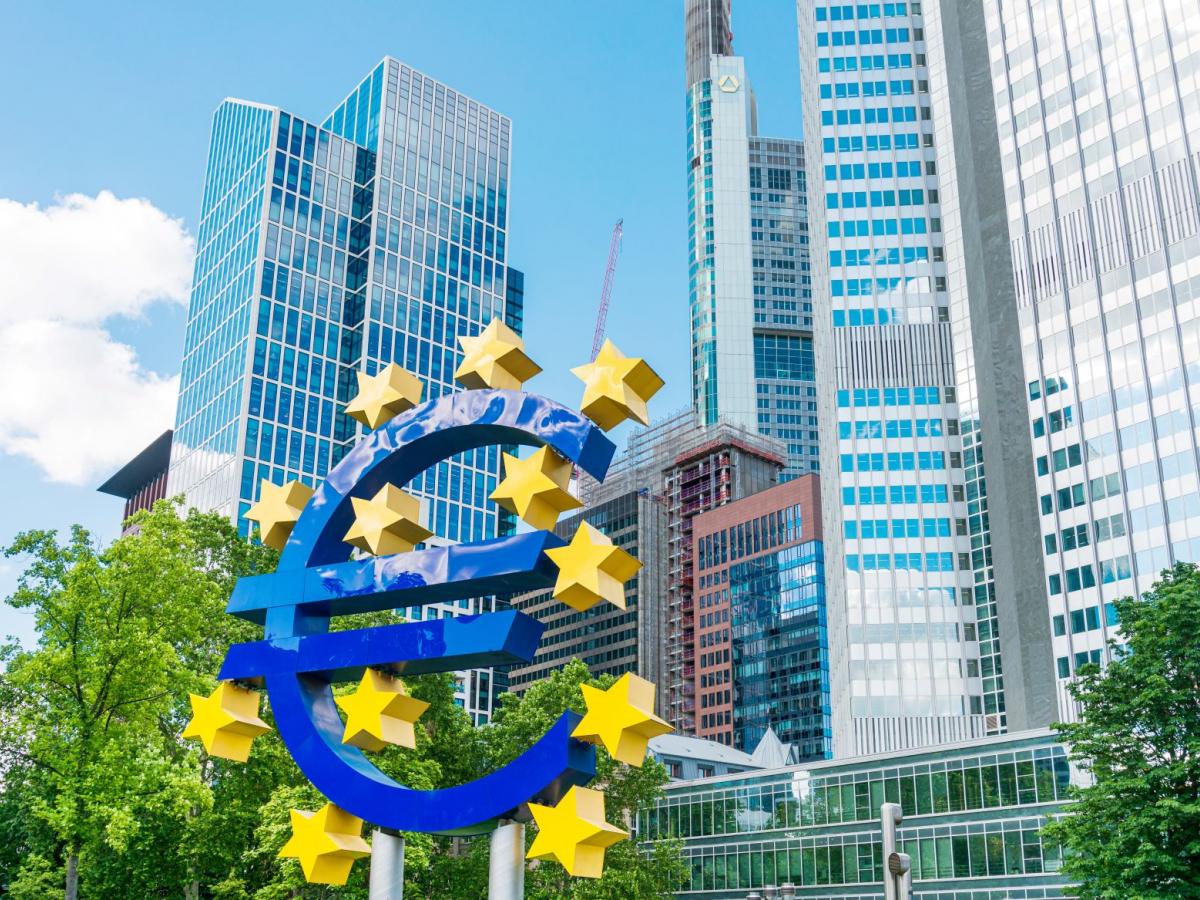 EU