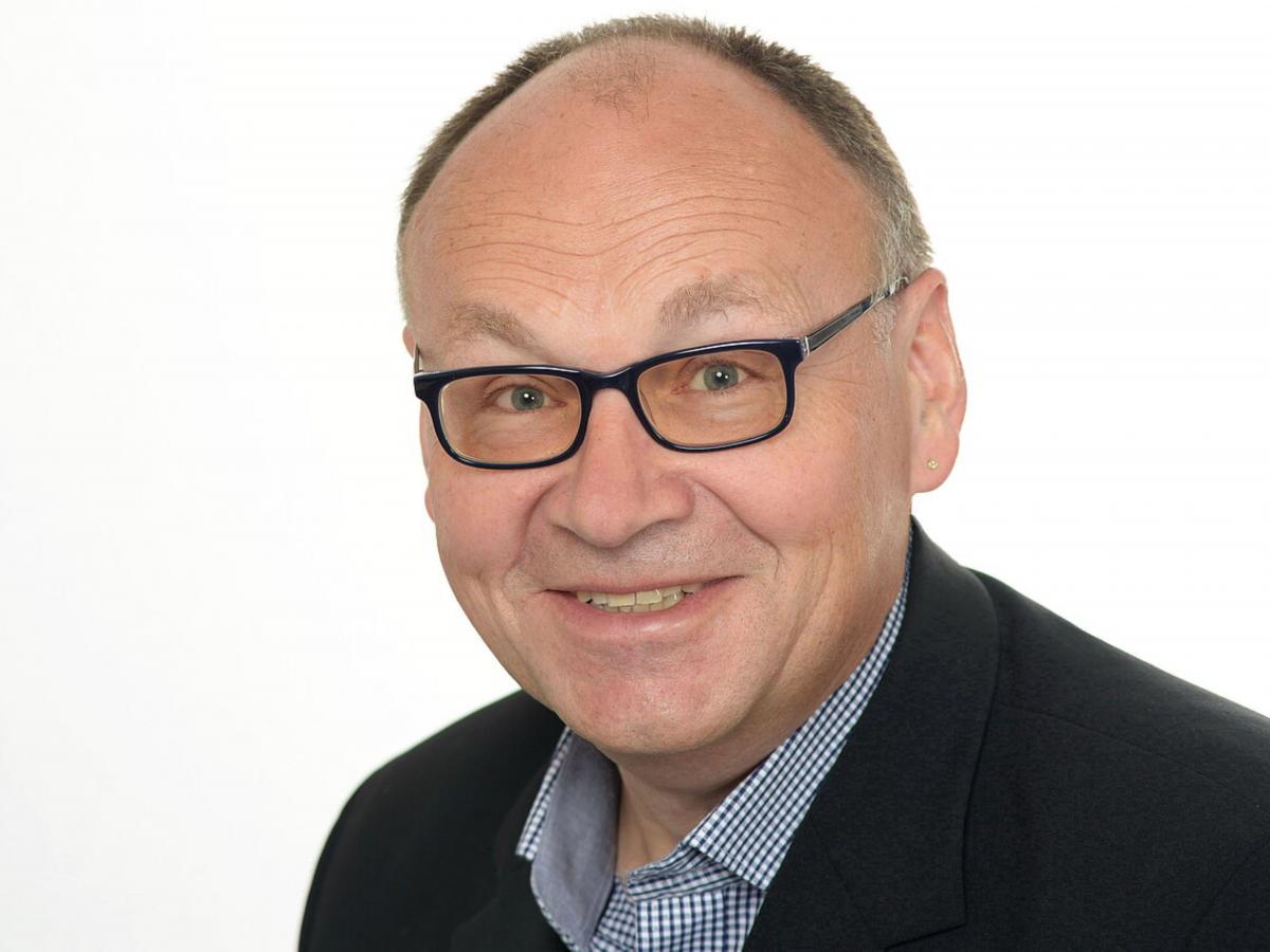 hans fer