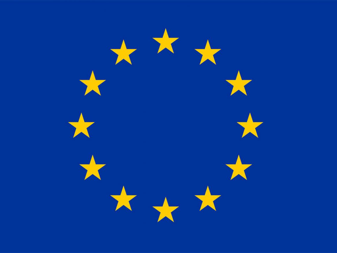 European Union 