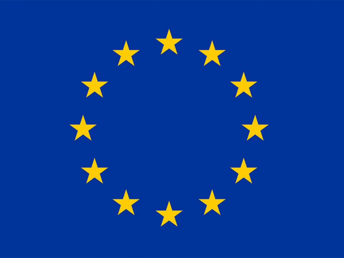 European Union 