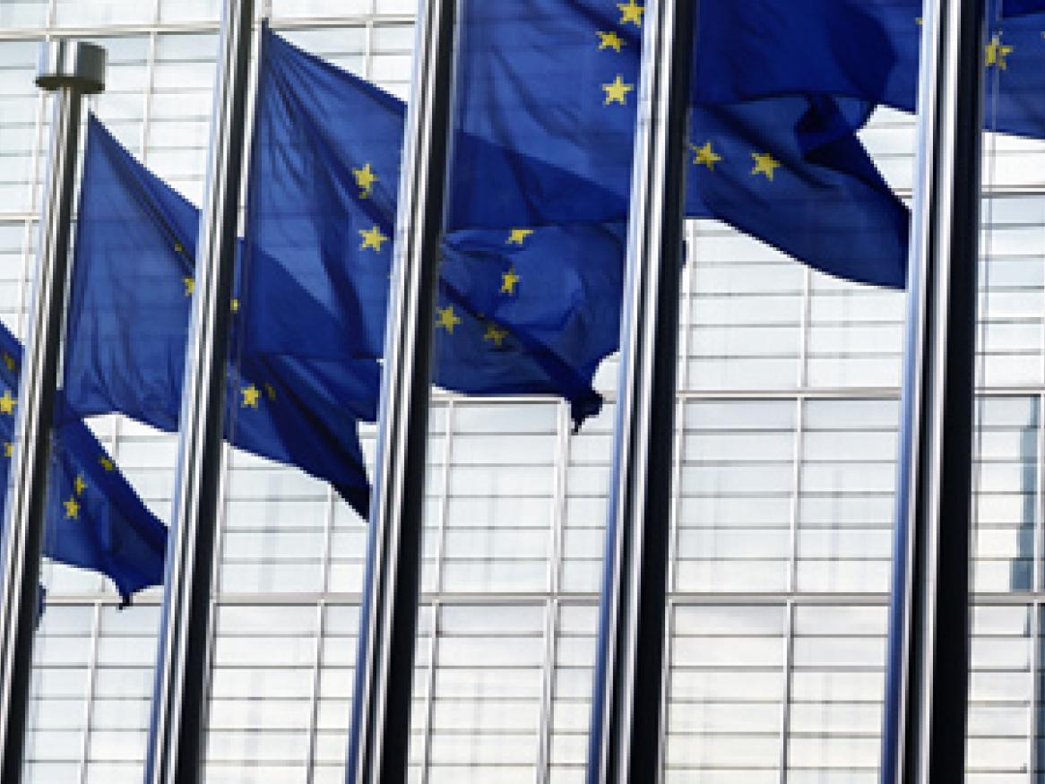 EU Centre