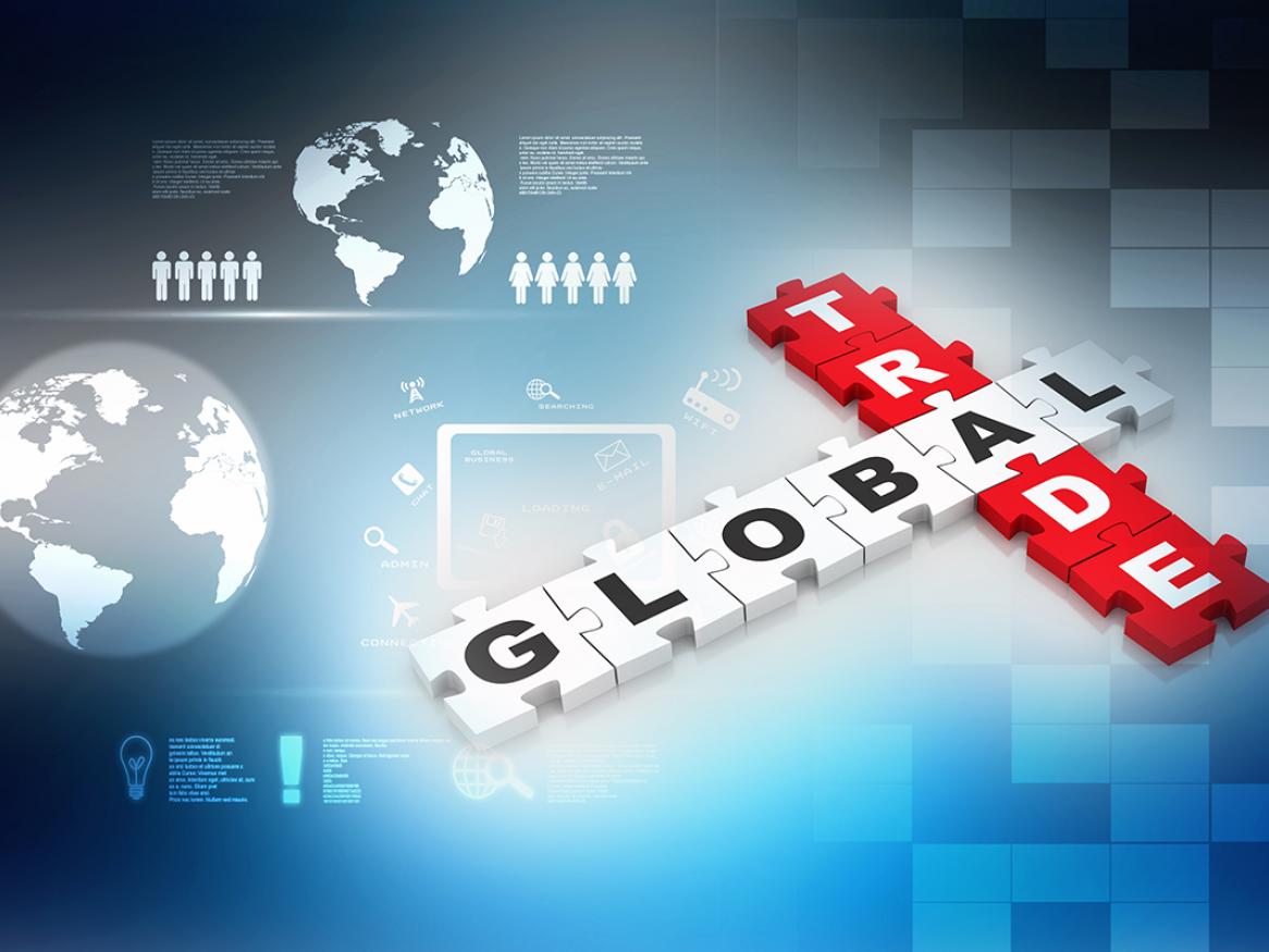 Global Trade