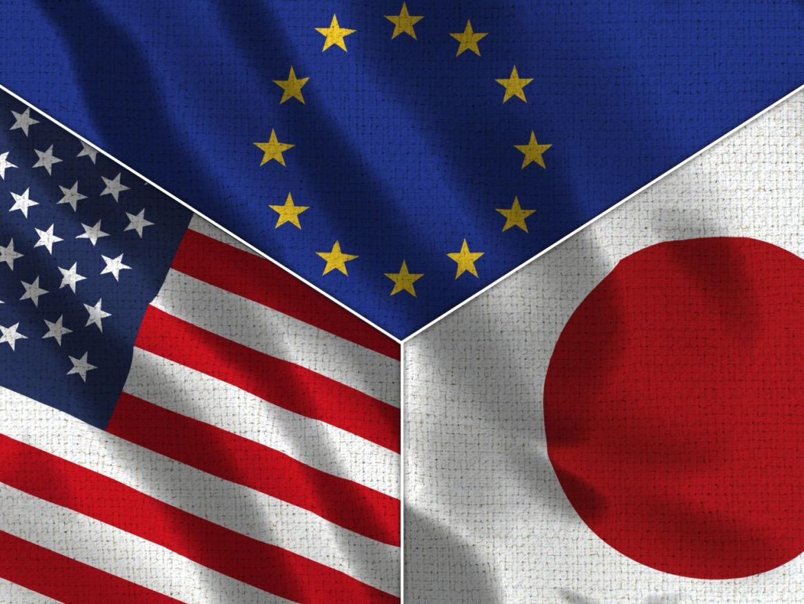 Jpn.US.EU.Flag