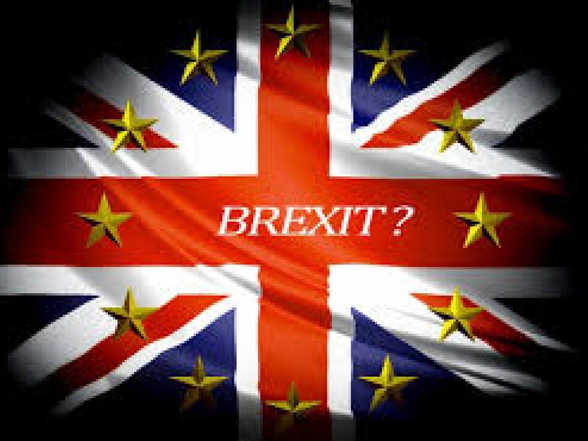 brexit blog