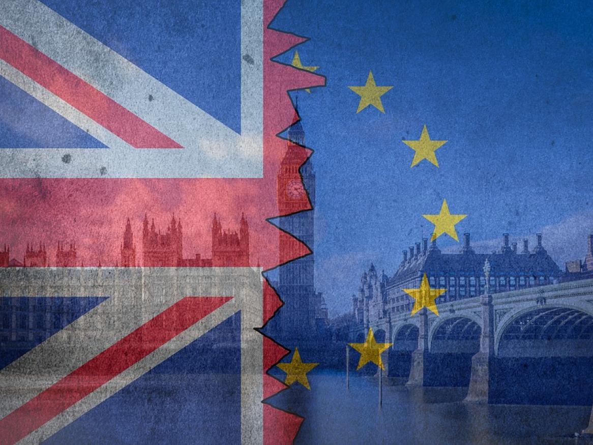 Brexit 