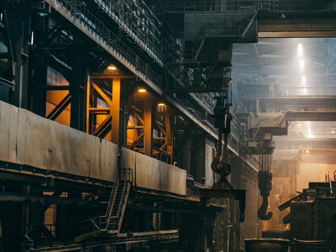 Non-Tariff Measures