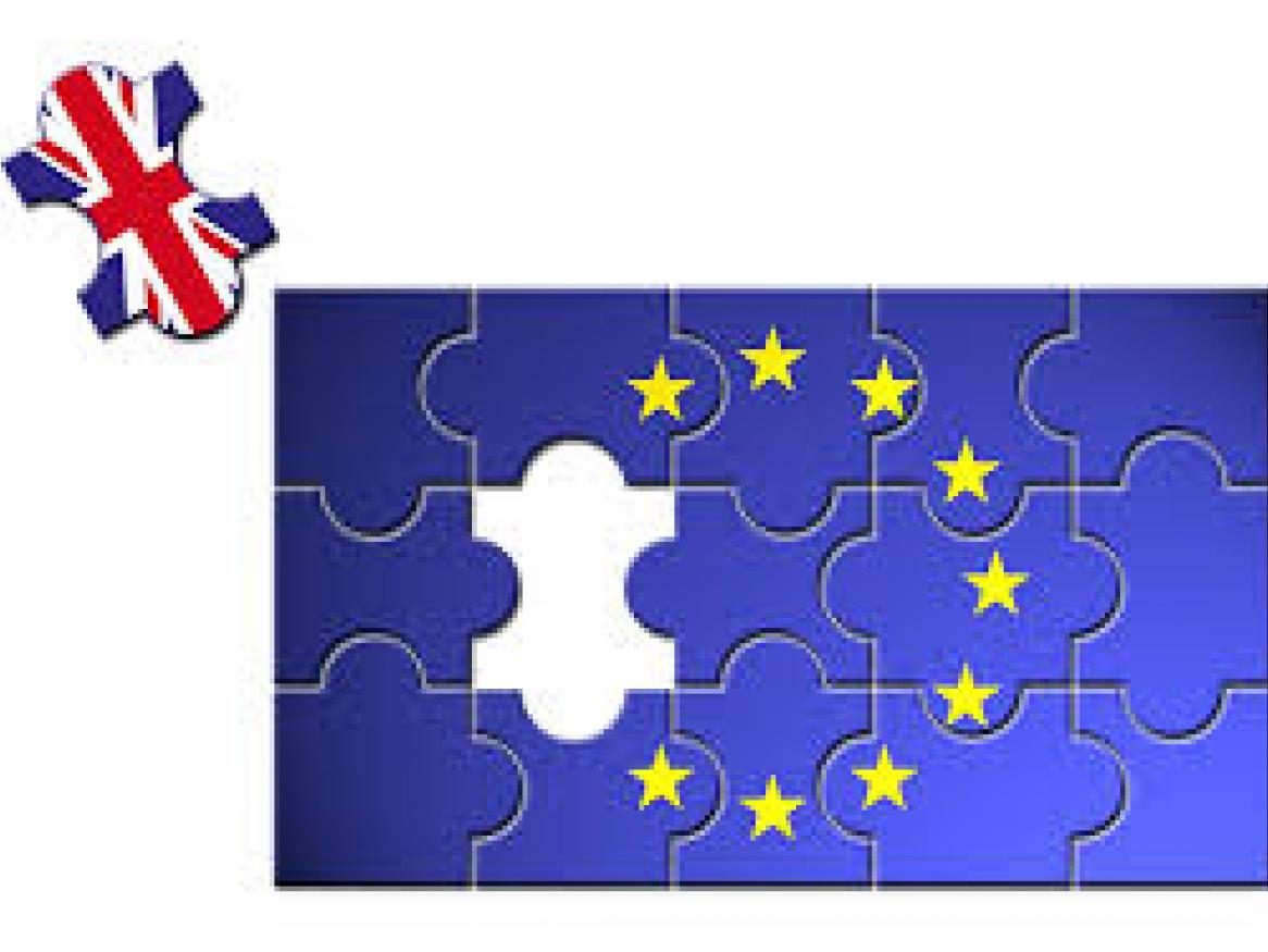 Brexot