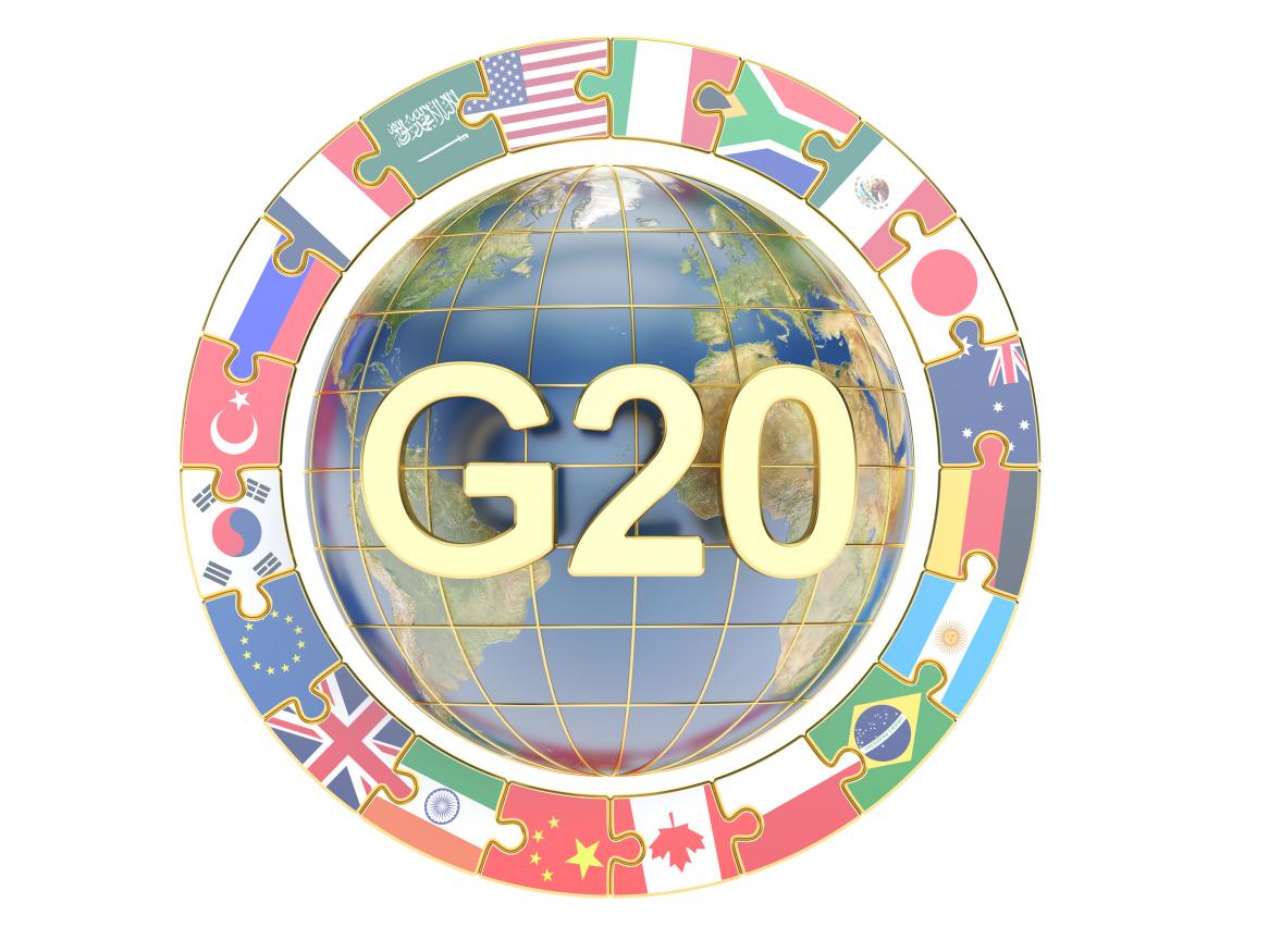 G20