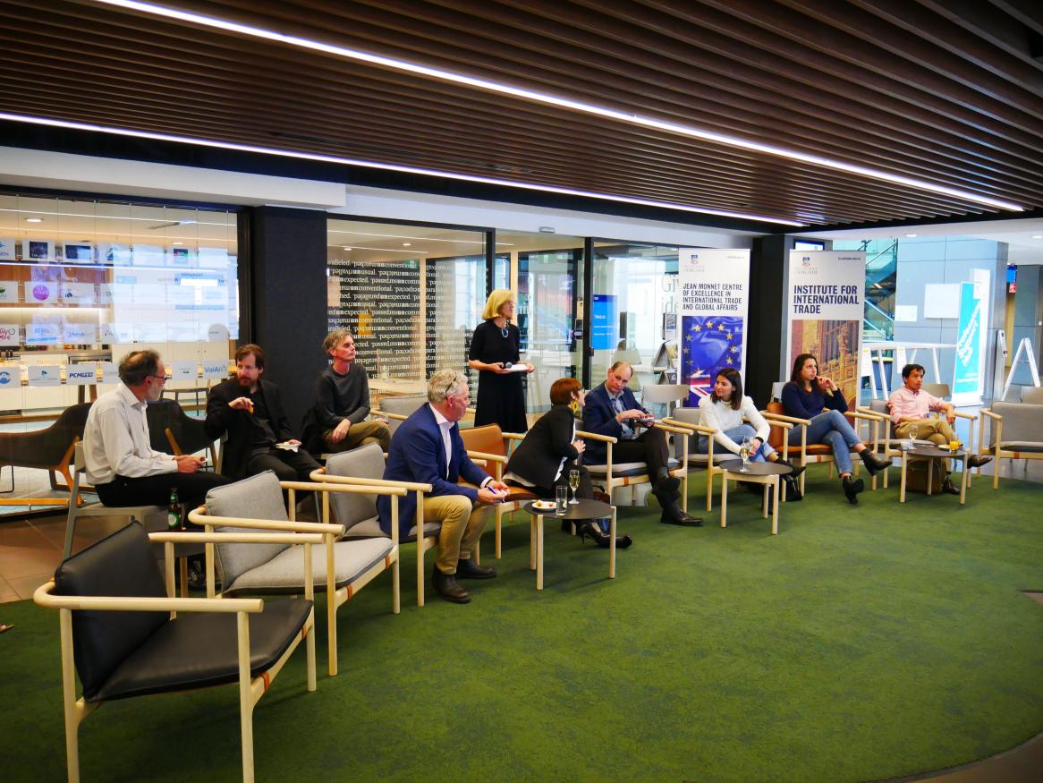 2020 PhD Workshop.4