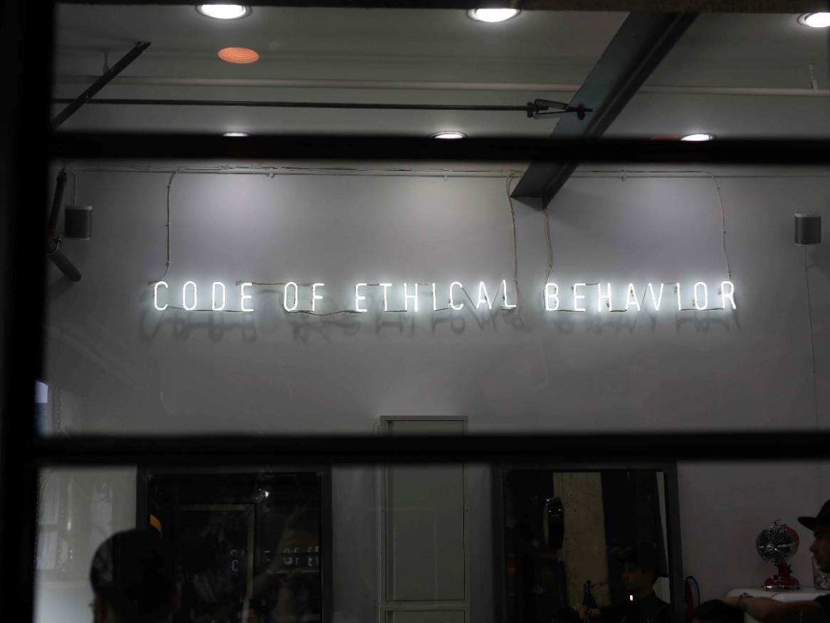 Human Rights 