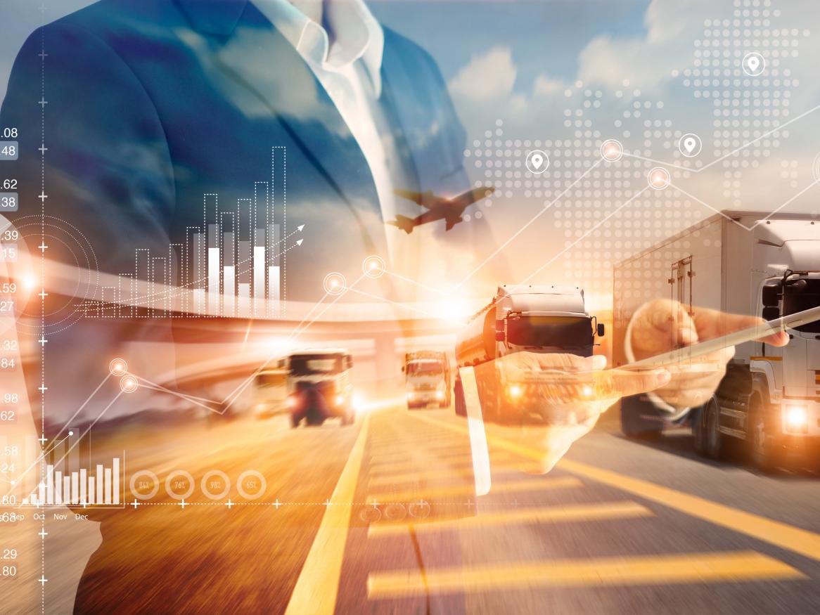 Services Innovation