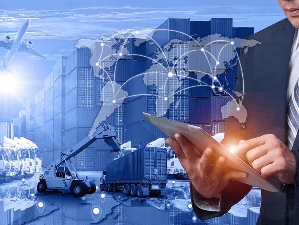 Regional Integration