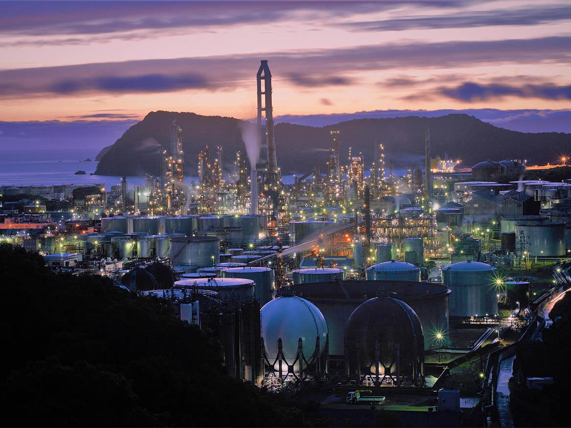 Subsidies and 21st century industrial policy