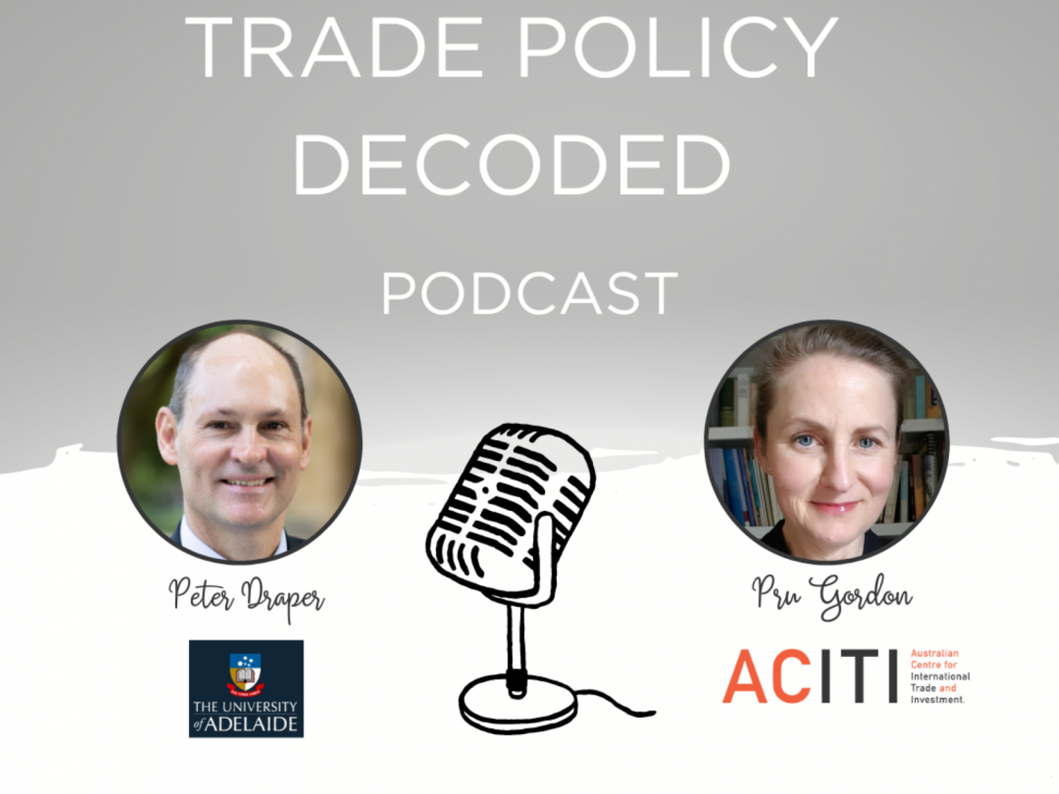 podcast 