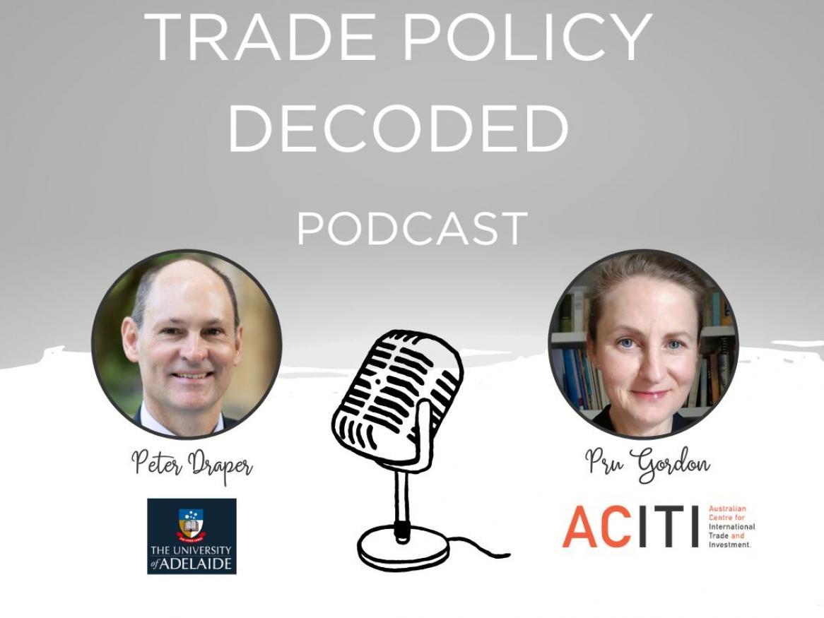 podcast 