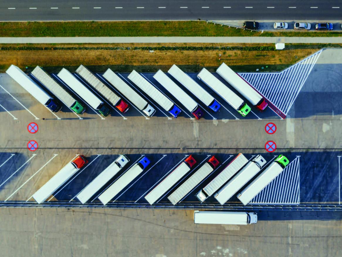 Carbon Border Tax 