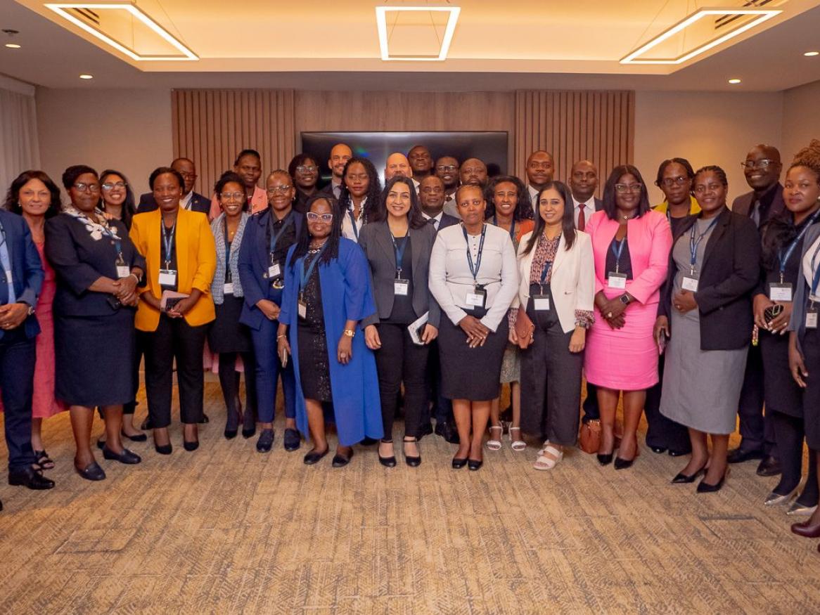 AA Africa 2025 (2)